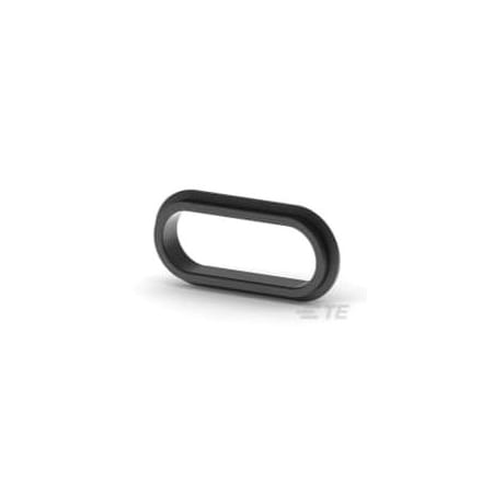 Te Connectivity PACKING WITH SEALING FOR WP 5POS STD/ON 2108883-1